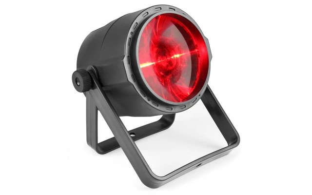 BeamZ PLS30 Foco Spot