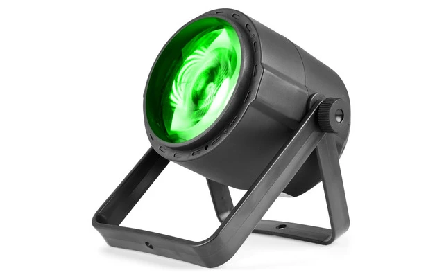 BeamZ PLS30 Foco Spot