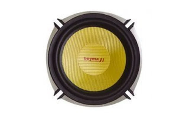 Beyma SC-500 (Pareja)