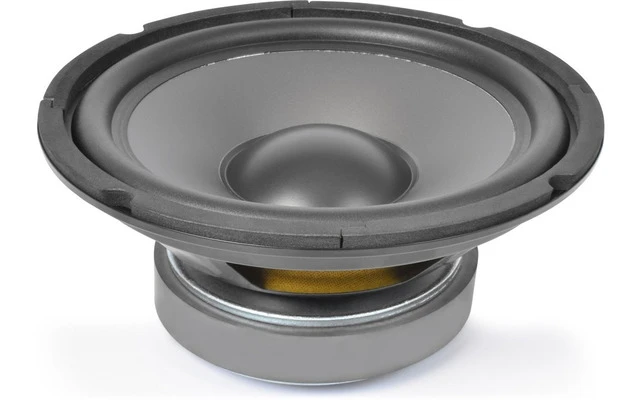 Fenton Woofer HI-FI, cono PP - 16cm (6.5), 85Wrms