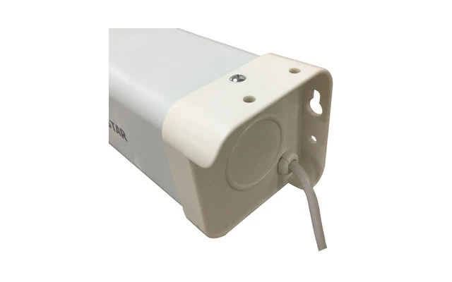 Fonestar PPEL-43100-FA
