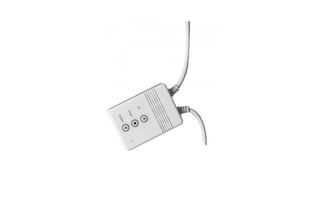 Fonestar PPEL-43100-FA