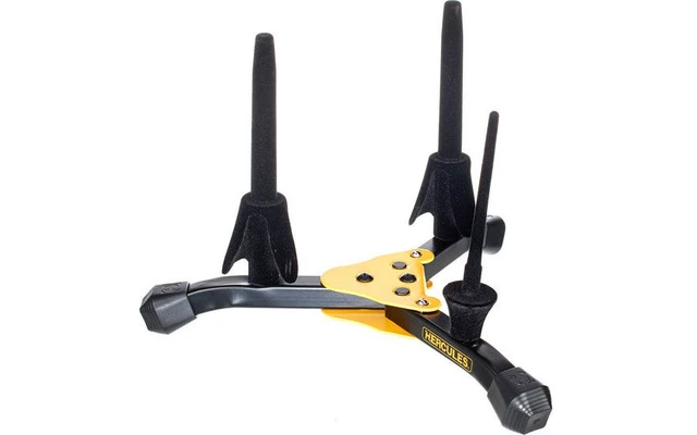 Hercules DS543BB
