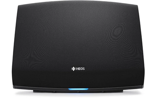 Denon HEOS 5
