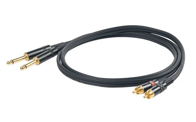 PROEL CHLP310LU15