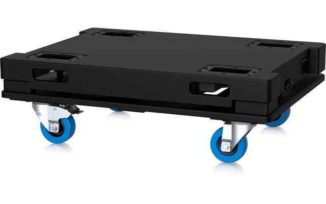 Turbosound MV210 Vt