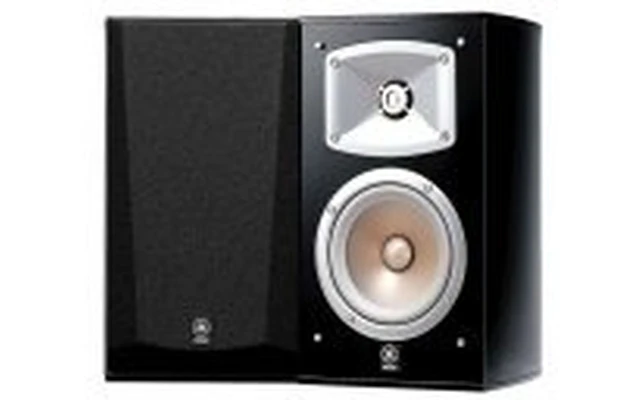 Yamaha NS-333