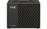 VOX VT100X