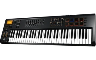 Behringer Motör 61