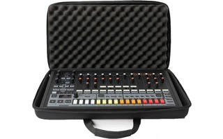 Magma CTRL Case RD-8