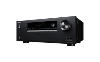 Onkyo TX-SR373-B