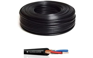 Klotz MC2000SW.100