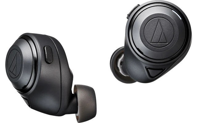 Audio Technica ATH CKS50TW
