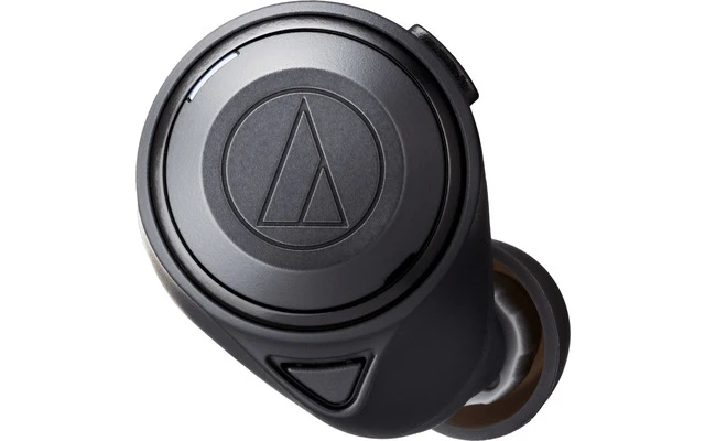 Audio Technica ATH CKS50TW
