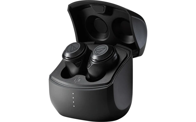 Audio Technica ATH CKS50TW