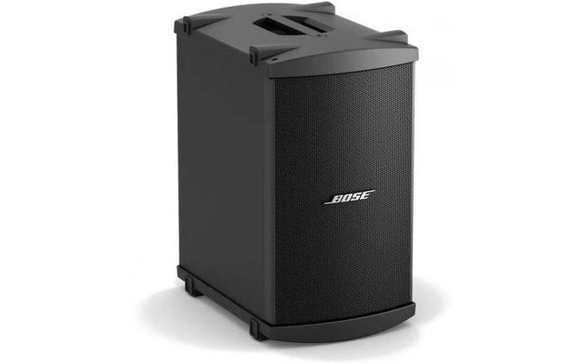Bose L1 Model 1S + B1