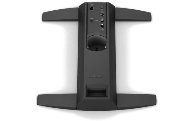 Bose L1 Model 1S + B1