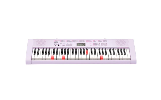 Casio LK-127