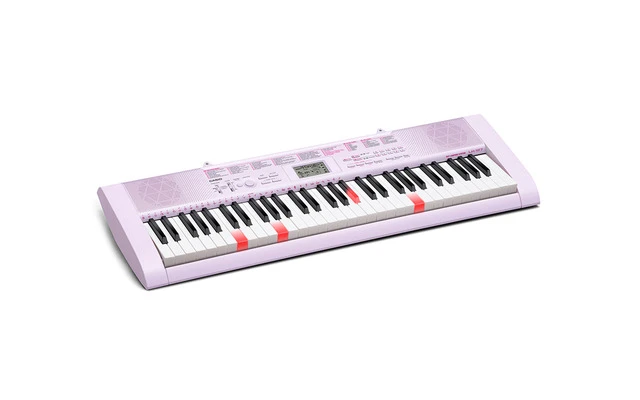 Casio LK-127