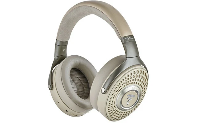 Focal Bathys Dune