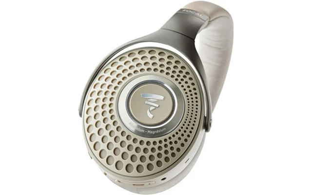 Focal Bathys Dune