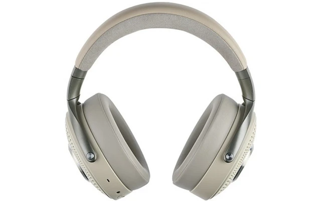 Focal Bathys Dune