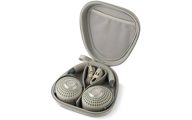 Focal Bathys Dune