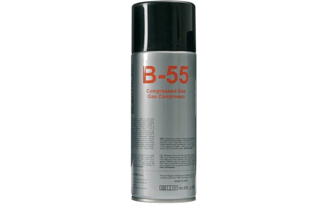 Fonestar B-55