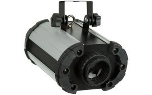 Showtec DJ LED Flower
