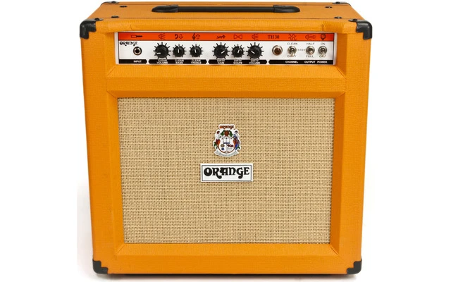 Orange TH30C