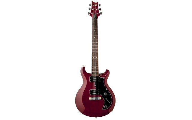 PRS Guitars S2 Mira Vintage Cherry