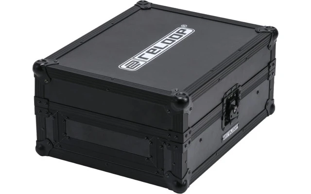 Reloop DJ Premium Club Mixer Mk2