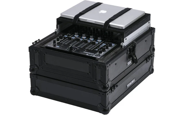 Reloop DJ Premium Club Mixer Mk2