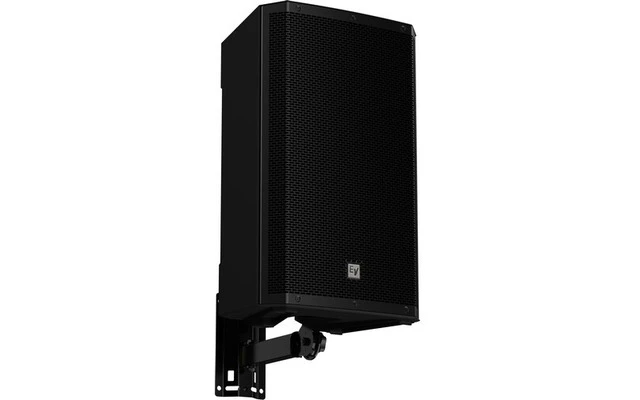 Electrovoice Brkt-Pole-L