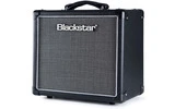 BlackStar HT-1R MKII