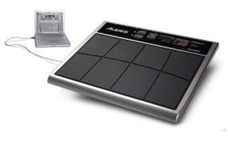 Alesis Control PAD