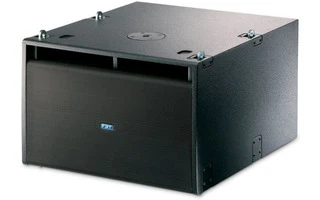 FBT MITUS 212 FS