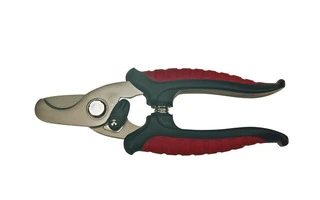 Tijeras multifunción HS05PRO - 160 mm