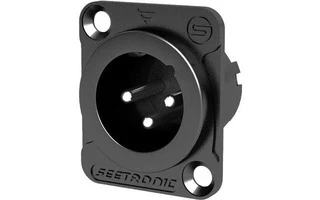 Seetronic MJ3F2C-B