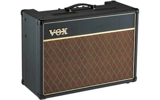 VOX AC15C1