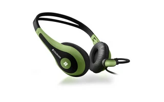 Soyntec NetSound 500 Verde