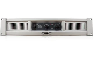 QSC GX5