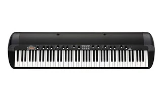 Korg SV2-88