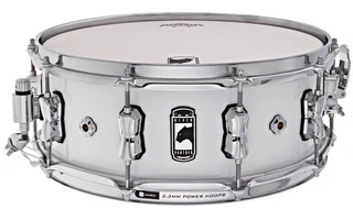 Mapex *** BPNML4550COW Snare Drum BP Venom 14X5,5