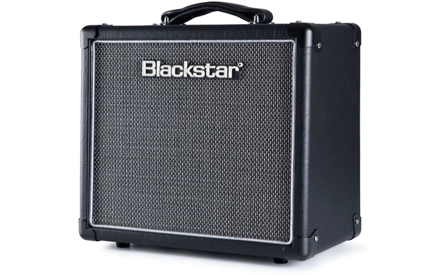 BlackStar HT-1R MKII