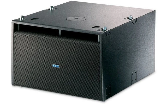 FBT MITUS 212 FS