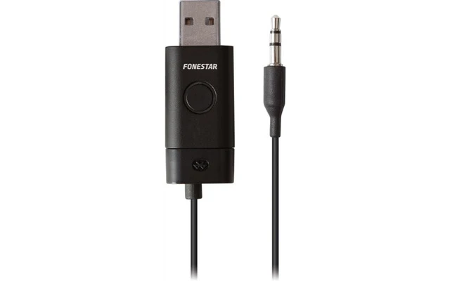 Fonestar BTX-3011