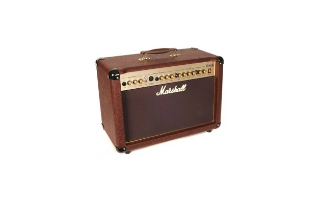 Marshall AS50D