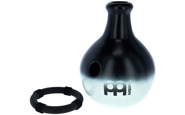 Meinl Percussion ID9BK/WH