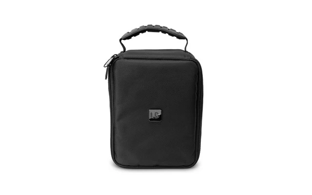 LD Systems FX 300 BAG